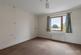 Additional image 9 of St. Marychurch Road, Dunboyne Court, TQ1