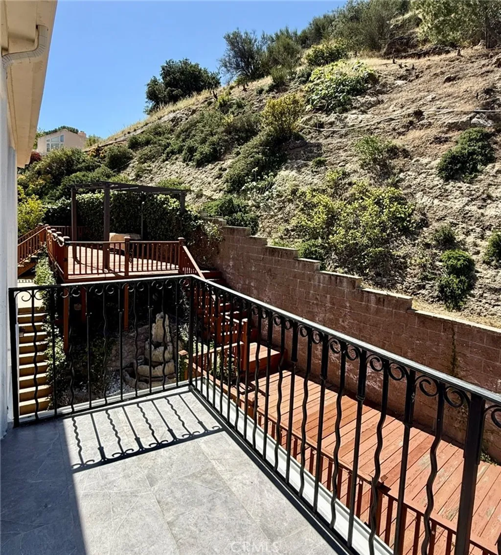 Additional image 26 of 43 Flintlock Ln, Bell Canyon, CA 91307