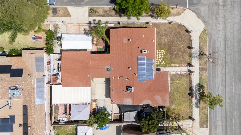 Additional image 32 of 13655 Chase Street, Arleta, CA 91331