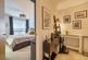 Additional image 12 of Hotspur Street, London