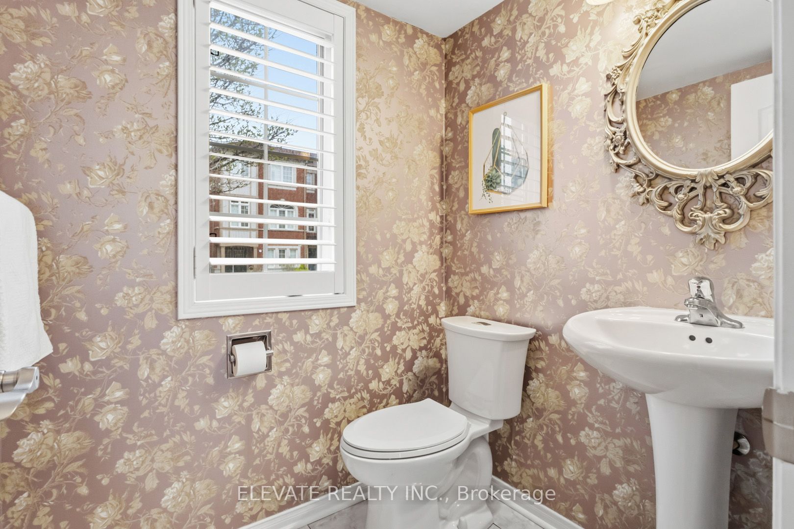 70 Stagecoach Circle, Toronto, ON, M1C 0A2 photo 3