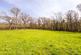 Additional image 13 of North Drive, Ossemsley, New Milton, Hampshire, BH25