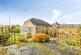 Additional image 17 of Cresta Close, North Hykeham, Lincoln