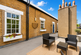 Additional image 4 of Avonmore Gardens, London