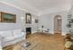Additional image 2 of Redcliffe Square, London SW10