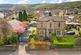 Additional image 3 of Victoria Road, Elland HX5