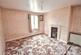 Additional image 10 of Crown Road, Shoreham, TN14