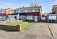 Yew Tree Avenue, Redcar TS10