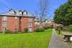 Additional image 22 of Boldon Lane, Cleadon, Sunderland