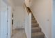 Additional image 12 of Plot 42, Evesham at Five Oaks, Gains Park Way, SY3