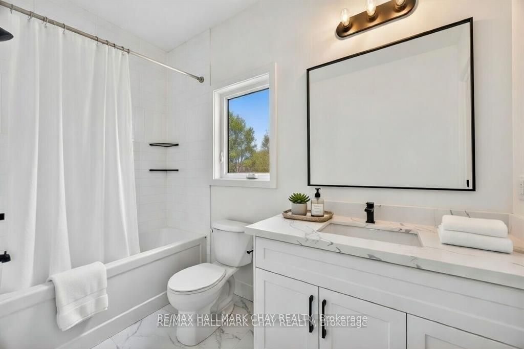 Additional image 5 of 30 Rose Avenue, Orillia, ON, L3V 6B4