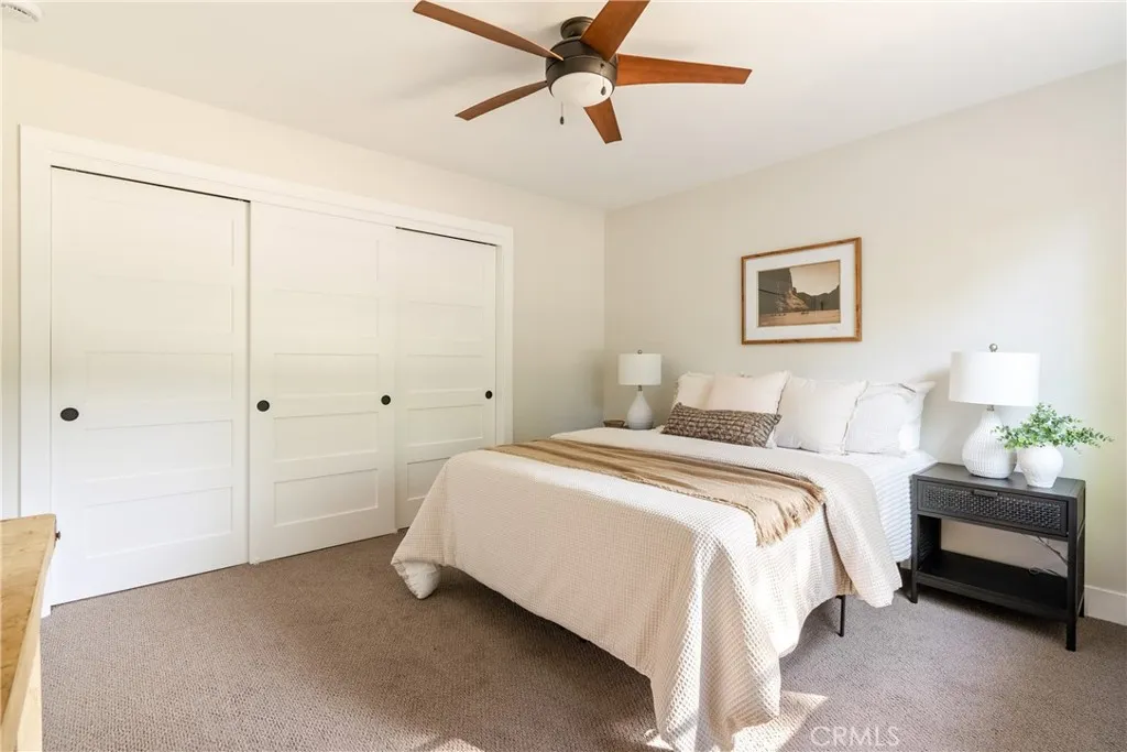 Additional image 31 of 7900 Portola Rd, Atascadero, CA 93422