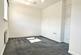 Additional image 12 of Portland Place, Ashton-under-Lyne, Greater Manchester, OL7