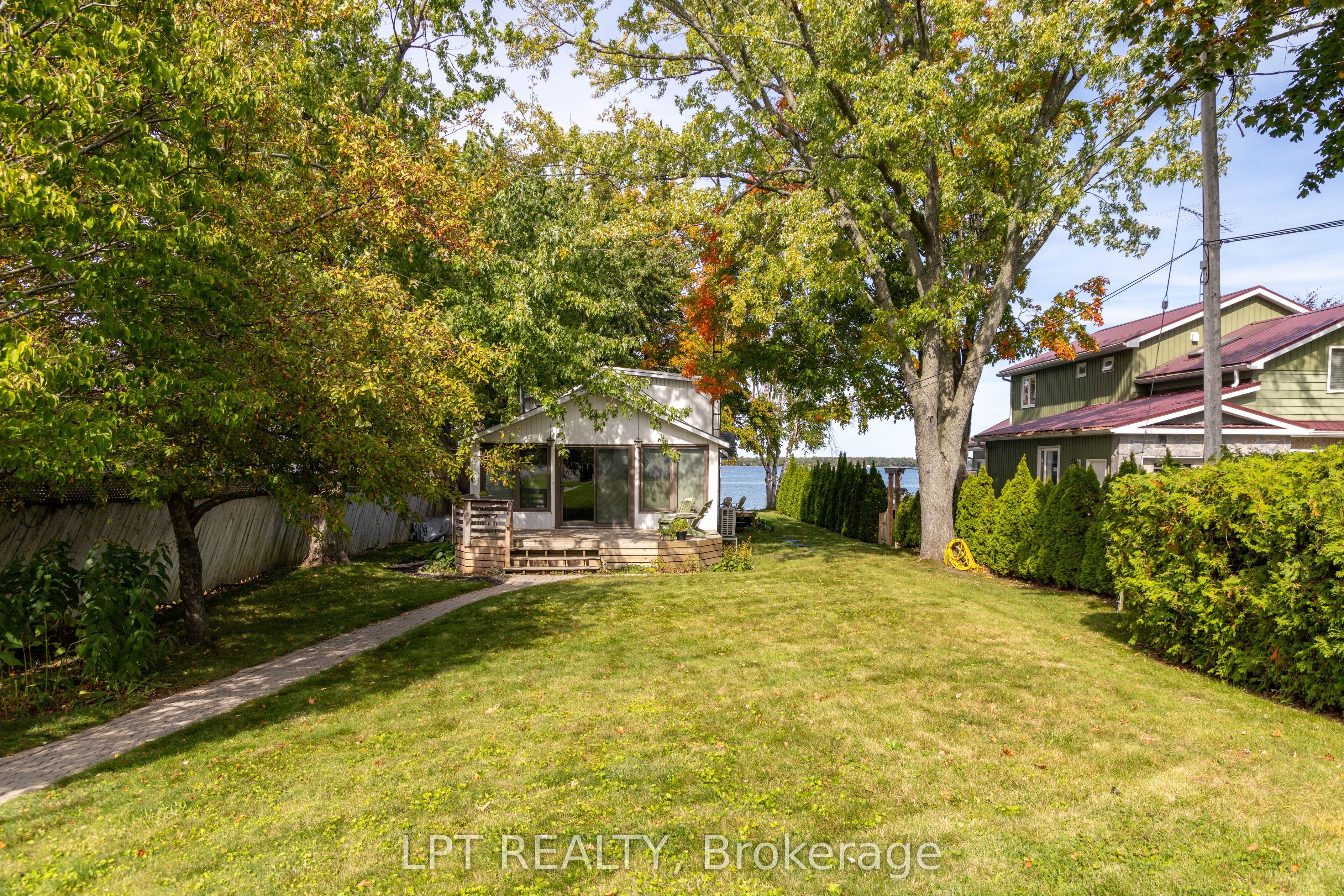 Additional image 4 of 122 Blue Heron Drive, Georgina, ON, L0E 1N0