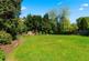 Additional image 34 of Newick Avenue, Sutton Coldfield B74