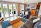 Additional image 25 of Halstead Road, Lexden, Colchester
