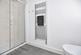 Additional image 26 of Moss Green Close, Wigan WN6