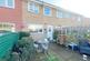 Additional image 2 of Oxford Drive, Middleton, Manchester, M24