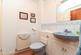 Additional image 6 of Barton Green, Barton on Sea, New Milton, Hampshire, BH25