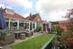 Additional image 17 of South Avenue,  Thornton-Cleveleys, FY5