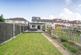 Additional image 18 of Carlyon Avenue, Harrow HA2
