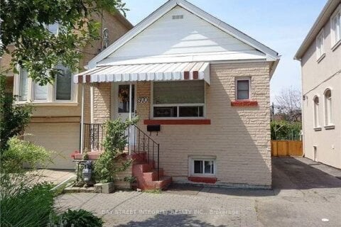 Additional image 7 of 970 Briar Hill Avenue, Toronto, ON, M6B 1M3