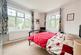 Additional image 20 of Gwydrin Road, Liverpool, L18