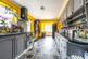 Additional image 3 of Mossfield Close, Norwich