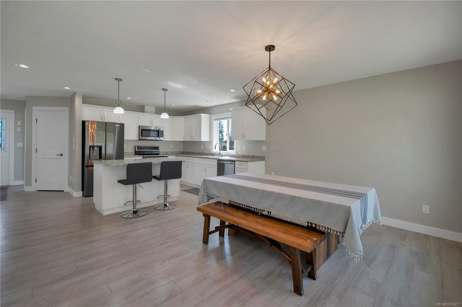 3965 Leeming Road, Campbell River, BC, V9H 1H2 photo 5