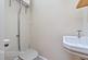Additional image 21 of Towcester Road, Silverstone