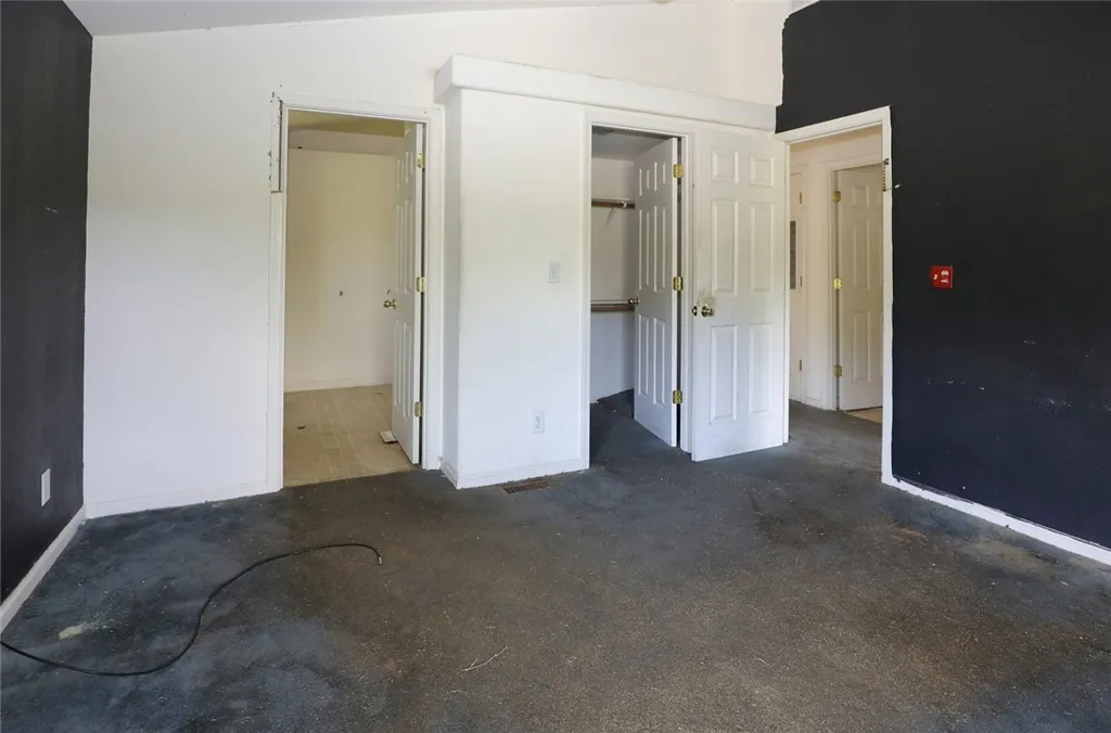 Additional image 14 of 13911 Hickory Cir, Clearlake Oaks, CA 95423