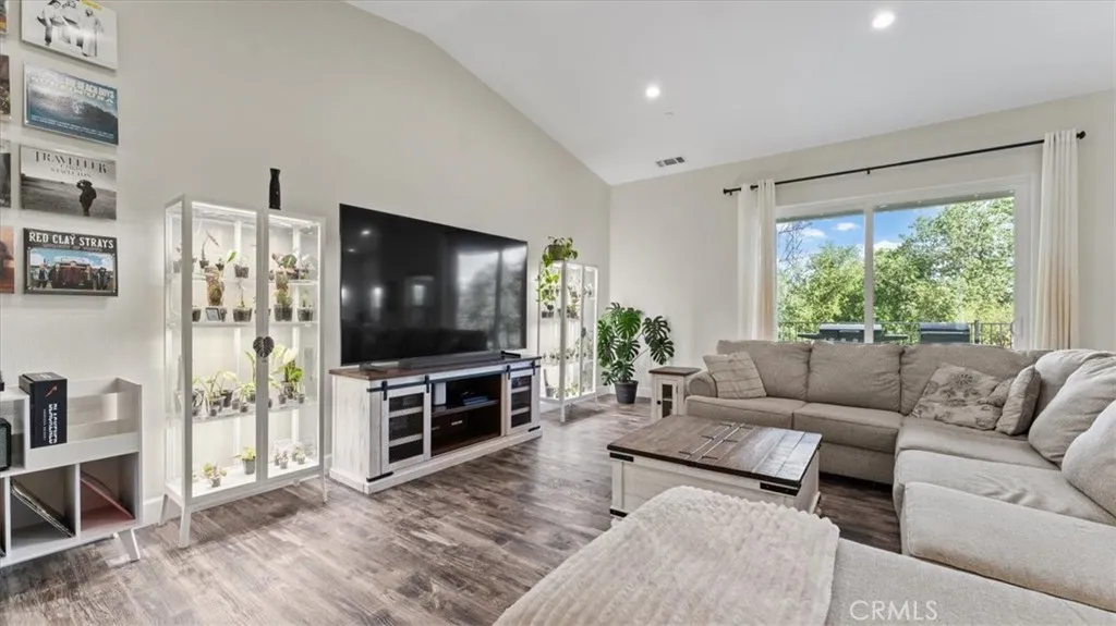 Additional image 20 of 20 Morrel Cir, Oroville, CA 95966