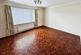 Additional image 7 of Thornbury Close, Port Talbot SA12
