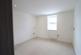 Additional image 8 of Garden Lane, Jersey JE2