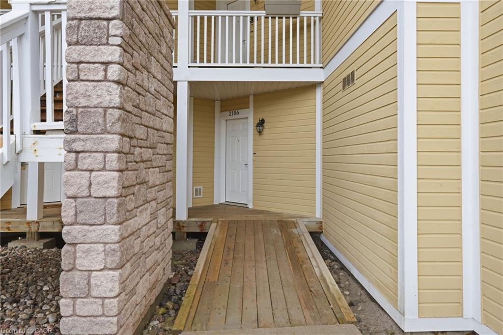 Additional image 5 of 2106-90 Highland Dr Drive, Oro-medonte, ON, L0L 2L0