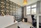 Additional image 14 of Foster Park Road, Bradford BD13