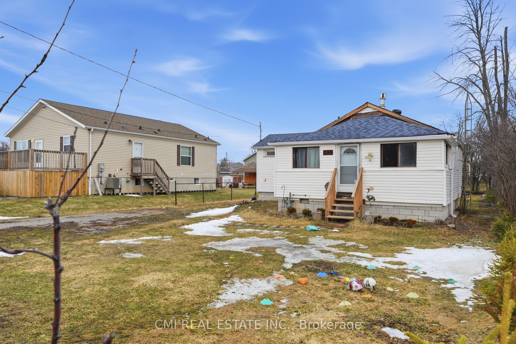 Additional image 3 of 795 Third Avenue, Georgina, ON, L0E 1S0
