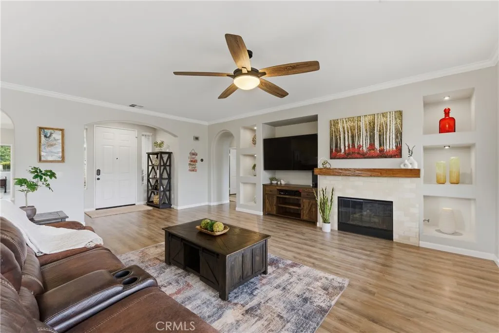 Additional image 5 of 28372 Little Lake Court, Menifee, CA 92585