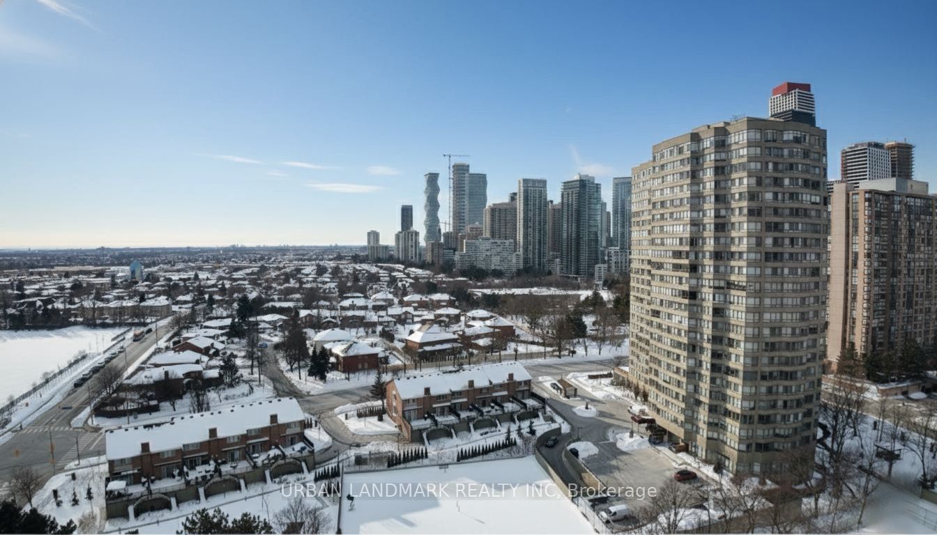 Additional image 2 of 1901-55 Elm Drive W, Mississauga, ON, L5B 3Z3