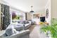 Additional image 3 of Lawrence Close, Worle, BS22