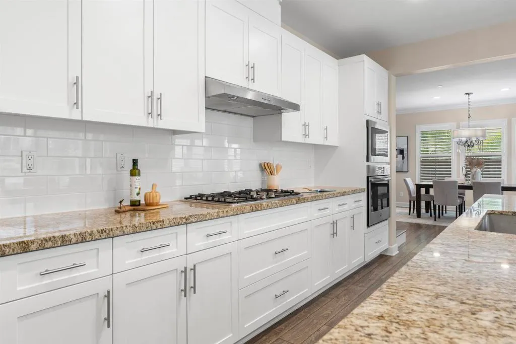 Additional image 69 of 1077 Calle Pilares, Chula Vista, CA 91913