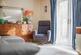 Additional image 5 of 12 Toronto Avenue, Shrewsbury, SY3 8GB