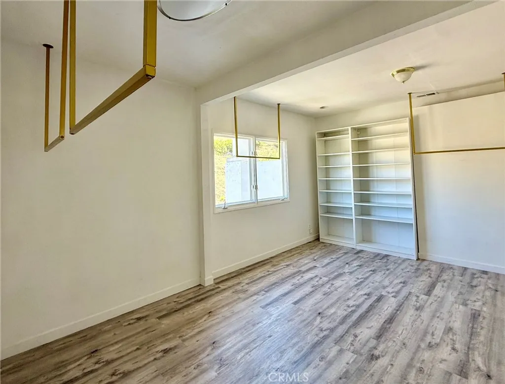Additional image 18 of 43 Flintlock Ln, Bell Canyon, CA 91307
