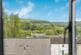 Additional image 20 of Home Orchard, Stroud GL5
