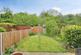 Additional image 17 of Glendower Close, Churchdown, Gloucester, GL3