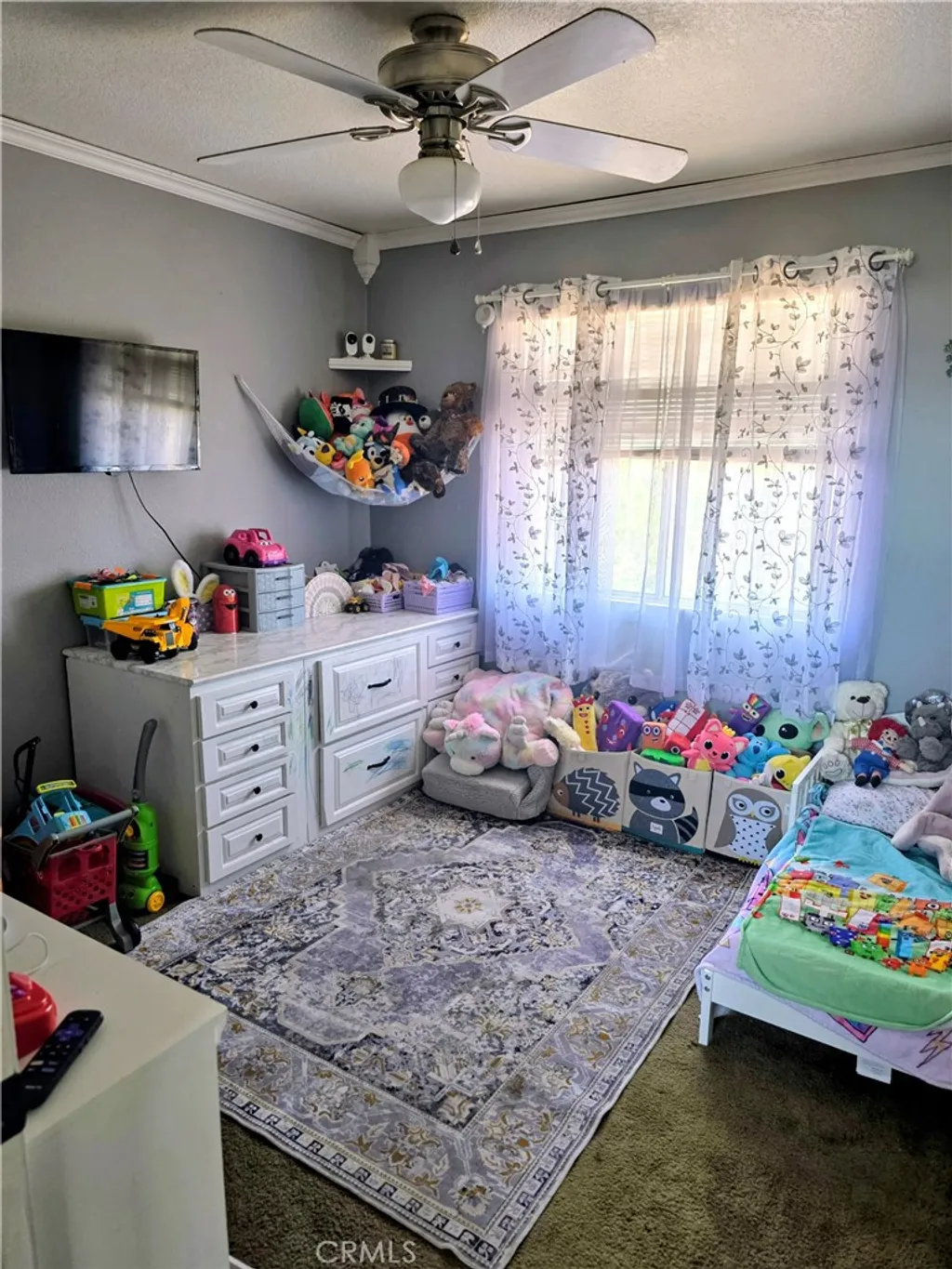 Additional image 9 of 7064 11th Avenue, Hesperia, CA 92345