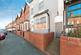 Additional image 23 of Durham Road, BIRMINGHAM, West Midlands, B11
