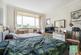 Additional image 23 of Mandeville Road, Southgate, London, N14
