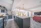 Additional image 4 of Bellamy Farm Road, Shirley, B90