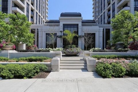 Additional image 8 of 312-100 Harrison Garden Boulevard, Toronto, ON, M2N 0C2